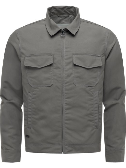 Herren Outdoorjacke - Dyphner YOUMODO