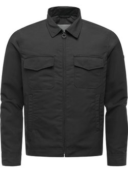 Herren Outdoorjacke - Dyphner YOUMODO