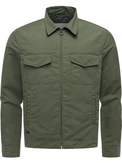 Herren Outdoorjacke - Dyphner YOUMODO