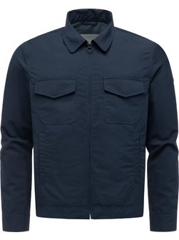 Herren Outdoorjacke - Dyphner YOUMODO