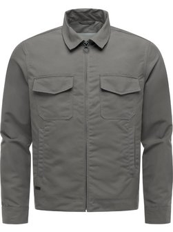 Herren Outdoorjacke - Dyphner YOUMODO