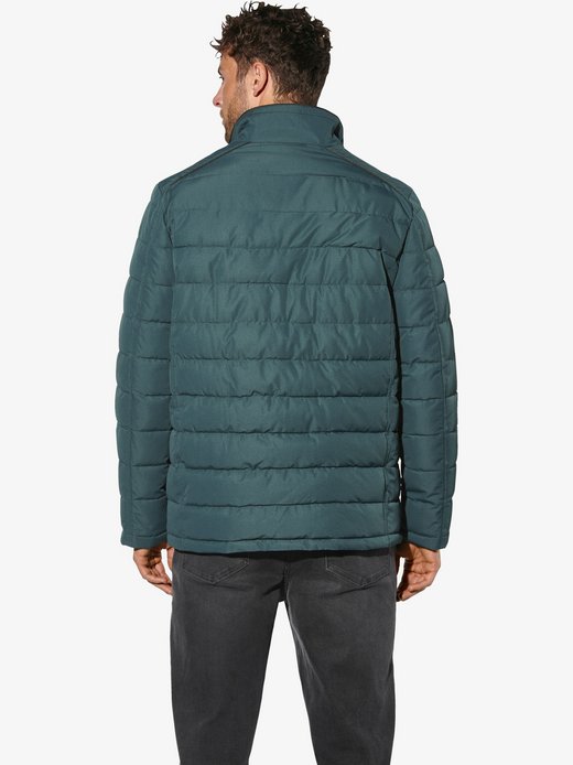 Herren Outdoorjacke - ELADIO