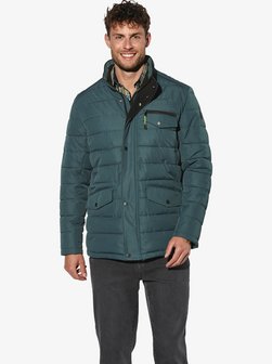 Herren Outdoorjacke - ELADIO