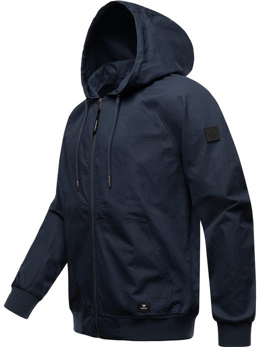 Herren Outdoorjacke - Garoo
