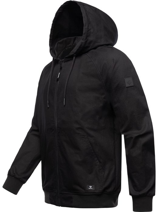 Herren Outdoorjacke - Garoo
