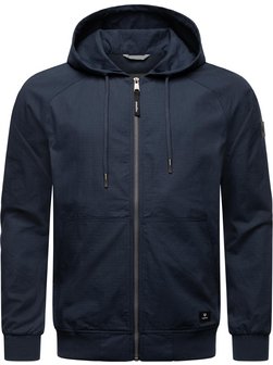 Herren Outdoorjacke - Garoo