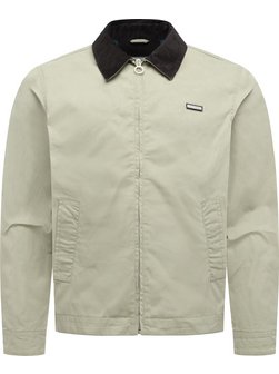 Herren Outdoorjacke - Hertan Vintage