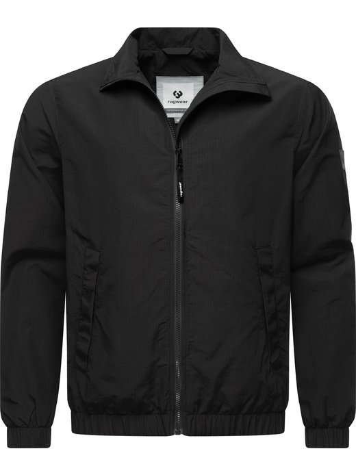 Herren Outdoorjacke - Holdeon