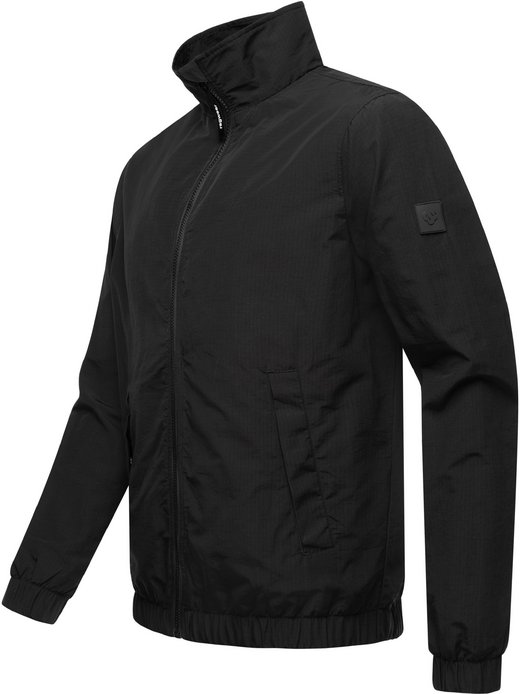 Herren Outdoorjacke - Holdeon
