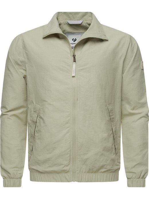 Herren Outdoorjacke - Holdeon