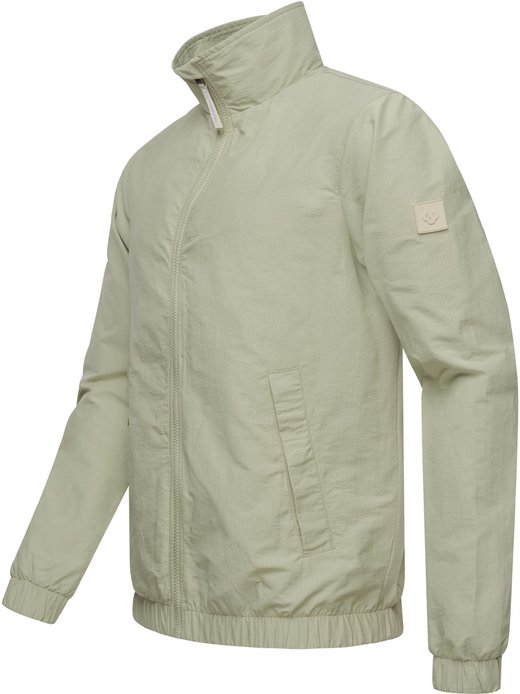 Herren Outdoorjacke - Holdeon