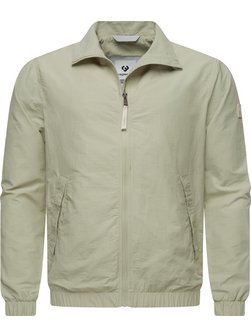 Artikelbild Herren Outdoorjacke - Holdeon von Ragwear in beige uni