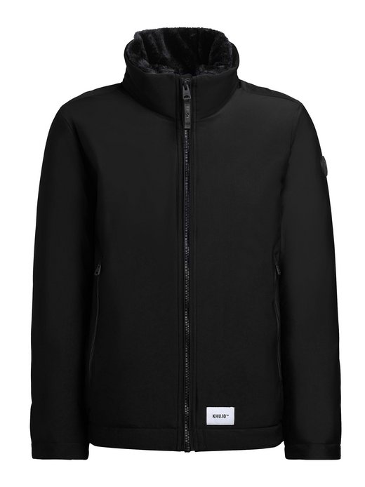 Herren Outdoorjacke - Huey