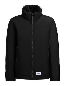 Herren Outdoorjacke - Huey