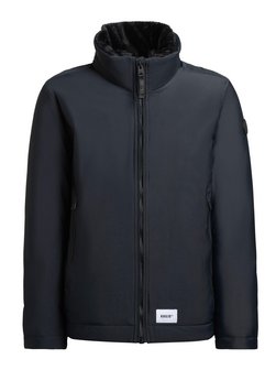 Herren Outdoorjacke - Huey