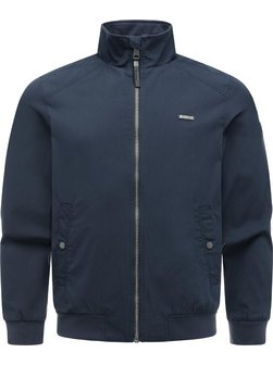 Herren Outdoorjacke - Izzyk YOUMODO