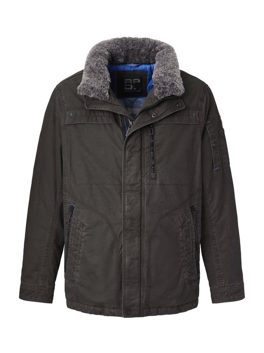 Herren Outdoorjacke - KEV