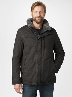 Herren Outdoorjacke - KEV