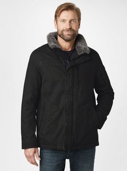Herren Outdoorjacke - KEV