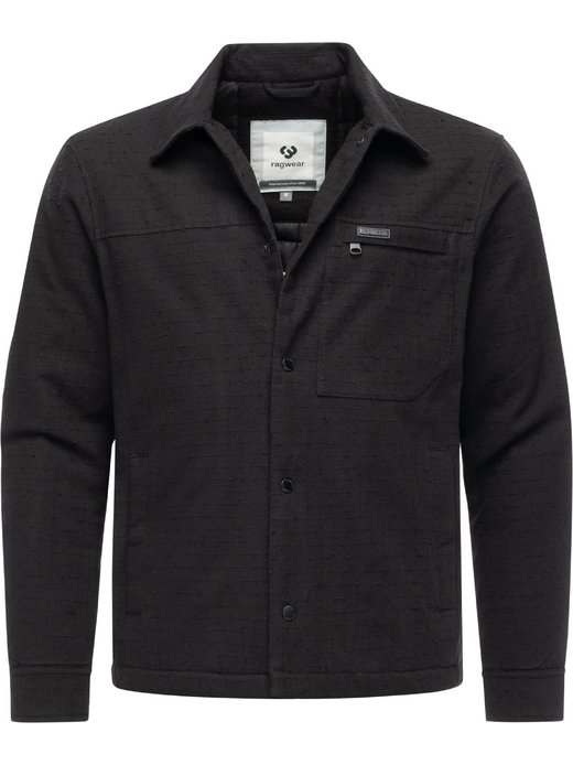 Herren Outdoorjacke - Karmel YOUMODO