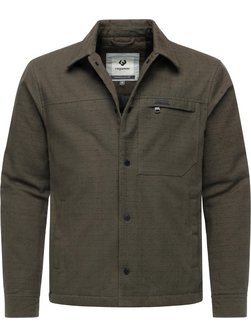 Herren Outdoorjacke - Karmel YOUMODO