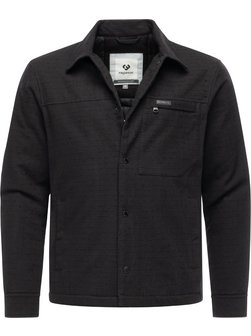 Herren Outdoorjacke - Karmel YOUMODO