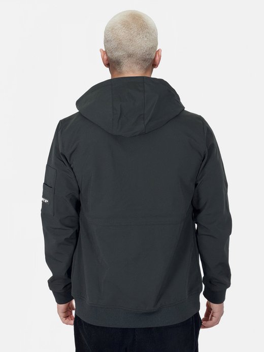 Herren Outdoorjacke  -  Lucas