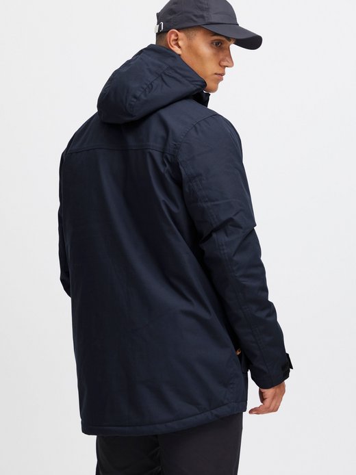 Herren Outdoorjacke - NBWan