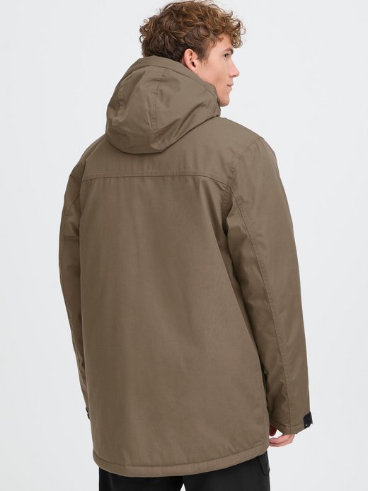 Herren Outdoorjacke - NBWan