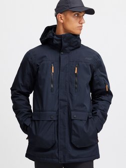 Herren Outdoorjacke - NBWan