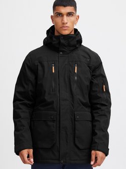 Herren Outdoorjacke - NBWan