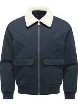 Herren Outdoorjacke - Newys Y