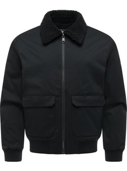 Herren Outdoorjacke - Newys Y