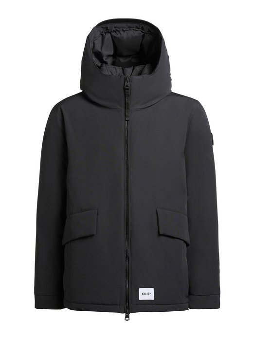 Herren Outdoorjacke - Oreg