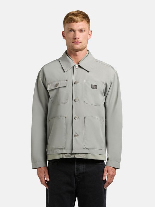 Herren Outdoorjacke - Raise