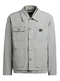 Herren Outdoorjacke - Raise