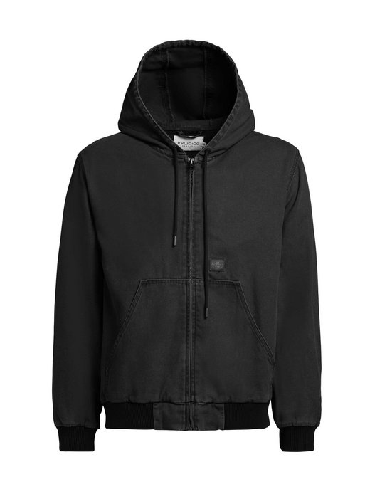 Herren Outdoorjacke - Rhiis