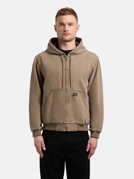 Herren Outdoorjacke - Rhiis