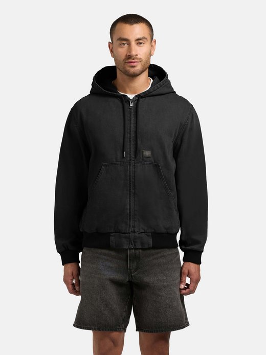 Herren Outdoorjacke - Rhiis