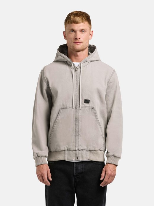 Herren Outdoorjacke - Rhiis