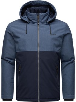 Herren Outdoorjacke - Roens