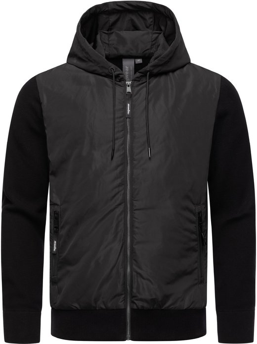 Herren Outdoorjacke - Ronel