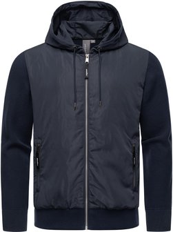 Herren Outdoorjacke - Ronel