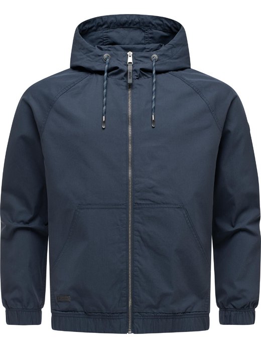Herren Outdoorjacke - Roog YOUMODO