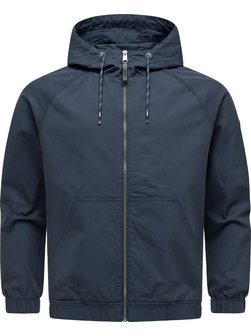 Herren Outdoorjacke - Roog YOUMODO