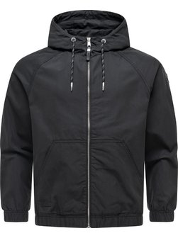 Herren Outdoorjacke - Roog YOUMODO