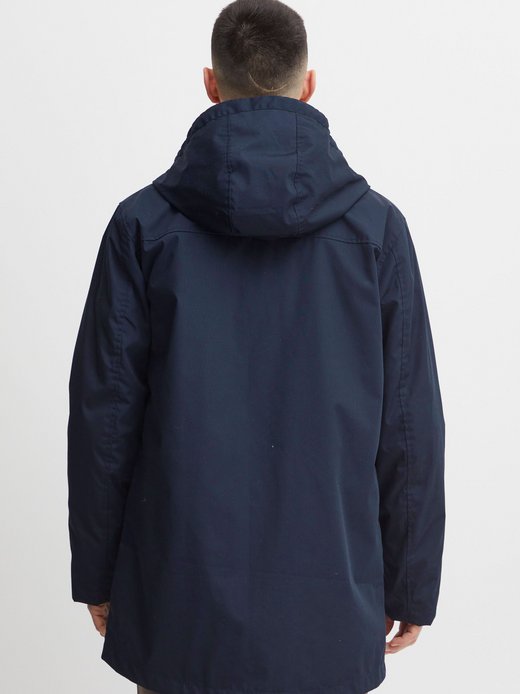 Herren Outdoorjacke - SDElan