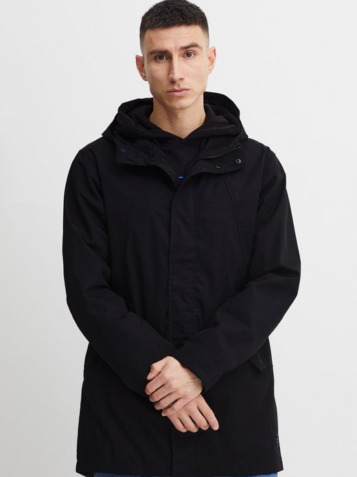 Herren Outdoorjacke - SDElan