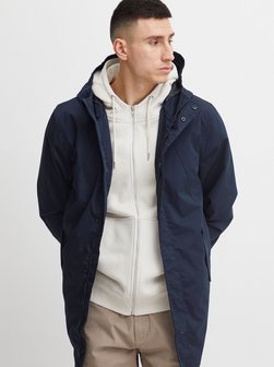 Herren Outdoorjacke - SDElan