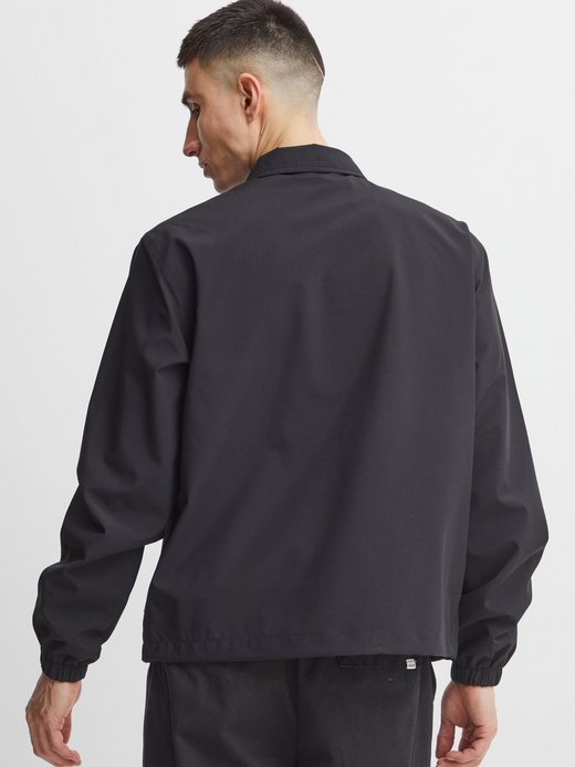 Herren Outdoorjacke - SDElmer